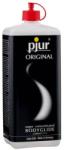 pjur Original szilikonbázisú 1000 ml