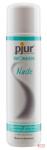 pjur WOMAN Nude 100 ml