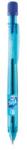 Pilot B2P Soda golyóstoll, 0.27mm, nyomógombos - kék (BPB2PS-M-B)