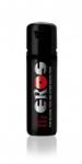 EROS Toy Silicone Glide 100 ml