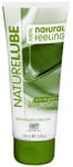 HOT NatureLube Aloe Vera 100 ml