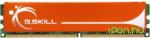 G.SKILL 4GB DDR2 800MHz F2-6400CL6S-4GBMQ