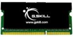 G.SKILL 4GB (2x2GB) DDR2 667MHz F2-5300CL5D-4GBSK