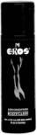 EROS Super Concentrated Bodyglide 30 ml