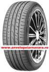 Nexen N'Fera SU4 195/55 R15 85V