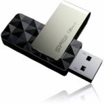 Silicon Power Blaze B30 128GB USB 3.0 SP128GBUF3B30V1K