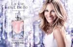 Lancome La Vie Est Belle EDT 100 ml Parfum