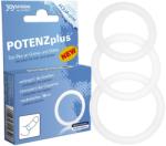 JOYDIVISION POTENZplus 3 db