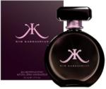Kim Kardashian Kim Kardashian for Women EDP 50ml Parfum