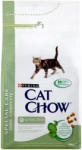 Cat Chow Sterilized 15 kg