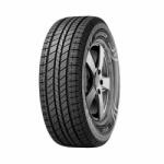 Evergreen ES82 235/65 R17 104S