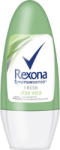 Rexona Women Aloe Vera roll-on 50 ml