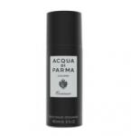 Acqua Di Parma Colonia Essenza deo spray 150 ml