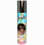 Impulse Incognito deo spray 100 ml