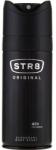 STR8 Original (Deo spray) 150ml
