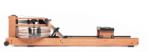 WaterRower Oxbridge Aparat de vaslit