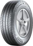 Continental ContiVanContact 200 235/65 R16C 115/113R