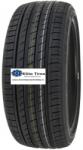 Nexen N'Fera SU1 XL 235/55 R19 105W