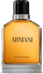 Giorgio Armani Eau d'Aromes EDT 100 ml Parfum