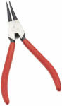Genius Tools 550750