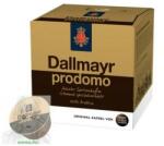 NESCAFÉ Dolce Gusto Dallmayr Prodomo (16)
