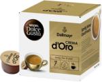 NESCAFÉ Dolce Gusto Dallmayr Crema d'Oro (16)