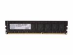 G.SKILL 8GB DDR3 1333Mhz F3-10600CL9S-8GBNT