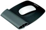 Fellowes I-Spire Series IFW93118 Mouse pad