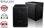 Blue Aura WS80i Black Boxa activa
