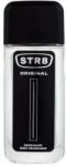 STR8 Original natural spray 85 ml