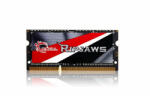 G.SKILL Ripjaws 8GB DDR3 1600MHz F3-1600C11S-8GRSL