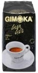 Gimoka Gran Gala szemes 1 kg