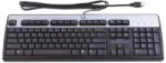 HP DT528A#AKC