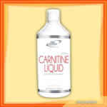 Pro Nutrition Carnitine Liquid 1000 ml