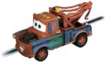 Carrera GO!!! Disney Cars Matuka (61183)