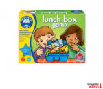 Orchard Toys Uzsonnás doboz