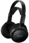 Sony MDR-RF811RK