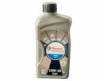 Total Quartz 7000 Energy 10W-40 1 l