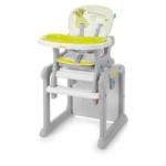 Baby Design Candy 2in1