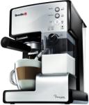 Breville VCF045X PrimaLatte Kávéfőző