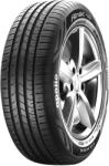 Apollo Alnac 4G 205/60 R16 92V
