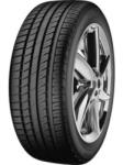 Petlas IMPERIUM PT515 175/65 R14 82H