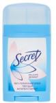 Secret Key - Platinum Power Delicate deo cream 40 ml