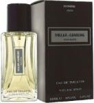 Homme Collection Dollar & Gambling pour Homme EDT 100ml