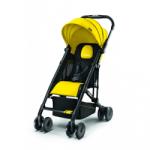 RECARO Easylife Carucior