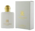 Trussardi Donna EDP 100 ml Tester Parfum