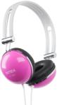Intex Jazz 501 Casti