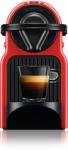 Nespresso Krups XN 1005 Inissia