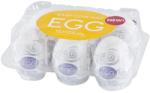  TENGA Egg Cloudy 6db