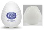 TENGA Egg Misty 1db